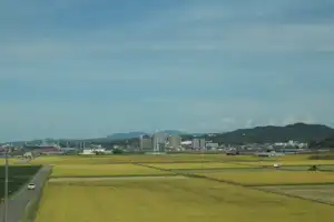 2025-10-00 Kyoto, Japan - Kyoto (4).webp